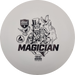 Discmania Magician Active Baseline