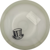 Discmania Magician Active Glow Premium Mystery Box