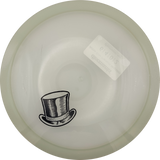 Discmania Magician Active Glow Premium Mystery Box