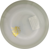 Discmania Magician Active Glow Premium Mystery Box