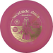 Westside Discs Maiden BT Hard