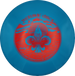 Westside Discs Maiden Tournament-X Matt Orum Team Series 2023