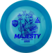 Discmania Majesty Active Premium