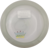 Discmania Majesty Active Glow Premium Mystery Box