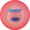 Innova Champion Mako3