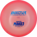 Innova Champion Mako3