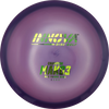 Innova Champion Mako3