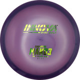 Innova Champion Mako3