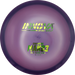 Innova Champion Mako3
