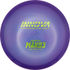 Innova Champion Mako3