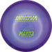 Innova Champion Mako3