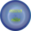 Innova Champion Mako3