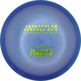 Innova Champion Mako3