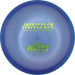 Innova Champion Mako3