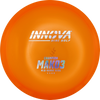Innova Champion Mako3