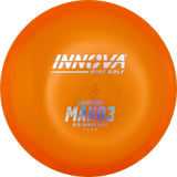 Innova Champion Mako3