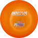 Innova Champion Mako3