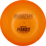 Innova Champion Mako3