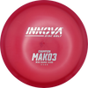 Innova Champion Mako3