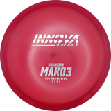 Innova Champion Mako3