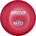 Innova Champion Mako3