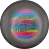 Innova GStar Mako3