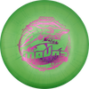 Innova GStar Mako3
