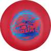 Innova GStar Mako3