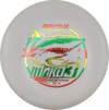 Innova Star Mako3