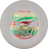 Innova Star Mako3