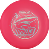 Innova Star Mako3