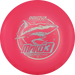 Innova Star Mako3