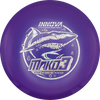 Innova Star Mako3