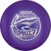 Innova Star Mako3