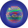 Innova Star Mako3