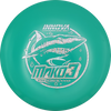 Innova Star Mako3
