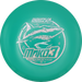 Innova Star Mako3