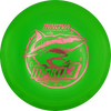 Innova Star Mako3