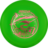 Innova Star Mako3
