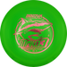 Innova Star Mako3