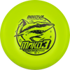 Innova Star Mako3