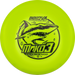 Innova Star Mako3