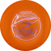 Innova Star Mako3