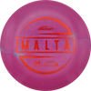 Discraft Malta Paul McBeth ESP