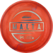Discraft Malta Paul McBeth ESP