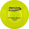 Innova Champion Mamba
