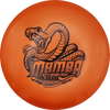 Innova GStar Mamba
