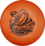 Innova GStar Mamba