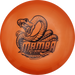 Innova GStar Mamba