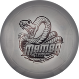 Innova GStar Mamba